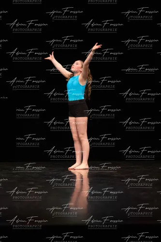 Produit bc-danse-2026 — 96-113 — Pierrot-3Q6A4976 Image