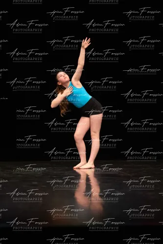 Produit bc-danse-2026 — 96-113 — Pierrot-3Q6A4978 Image