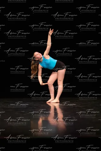 Produit bc-danse-2026 — 96-113 — Pierrot-3Q6A4979 Image