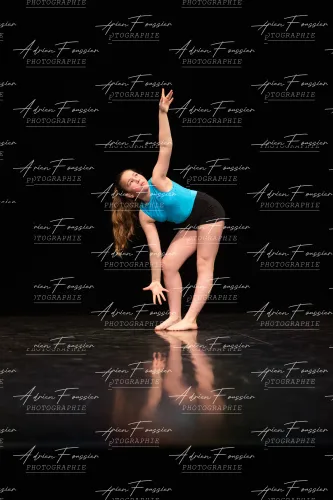 Produit bc-danse-2026 — 96-113 — Pierrot-3Q6A4980 Image