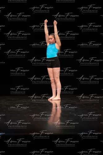 Produit bc-danse-2026 — 96-113 — Pierrot-3Q6A4981 Image