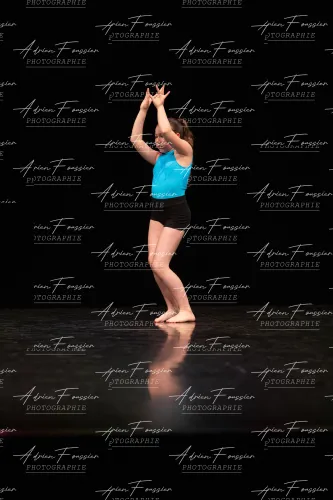 Produit bc-danse-2026 — 96-113 — Pierrot-3Q6A4982 Image