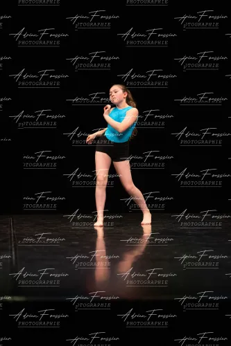 Produit bc-danse-2026 — 96-113 — Pierrot-3Q6A4983 Image