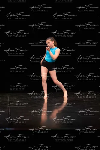 Produit bc-danse-2026 — 96-113 — Pierrot-3Q6A4984 Image