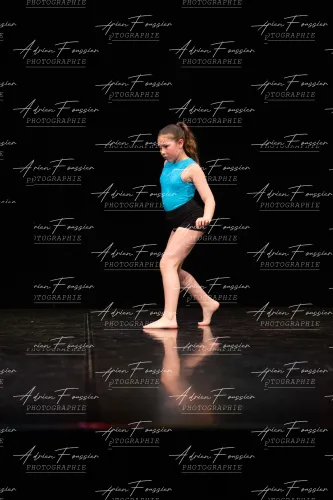 Produit bc-danse-2026 — 96-113 — Pierrot-3Q6A4985 Image