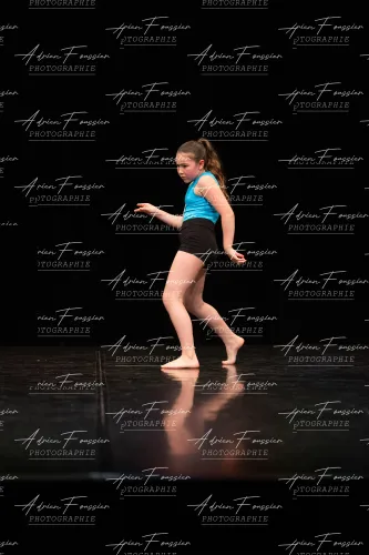 Produit bc-danse-2026 — 96-113 — Pierrot-3Q6A4986 Image