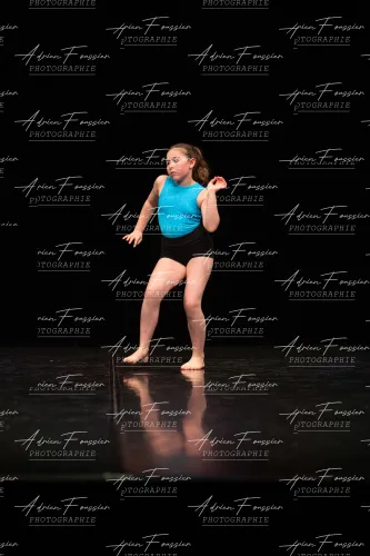 Produit bc-danse-2026 — 96-113 — Pierrot-3Q6A4987 Image