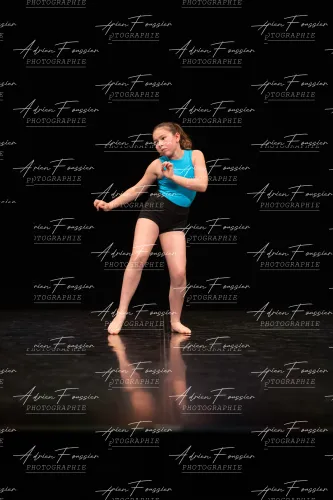 Produit bc-danse-2026 — 96-113 — Pierrot-3Q6A4988 Image