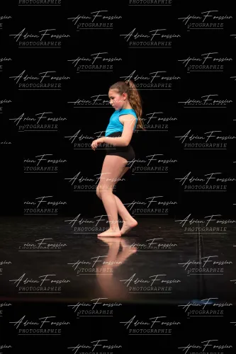 Produit bc-danse-2026 — 96-113 — Pierrot-3Q6A4989 Image