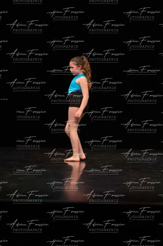 Produit bc-danse-2026 — 96-113 — Pierrot-3Q6A4990 Image