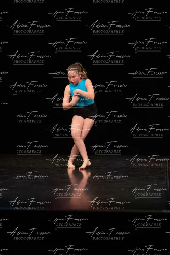 Produit bc-danse-2026 — 96-113 — Pierrot-3Q6A4991 Image