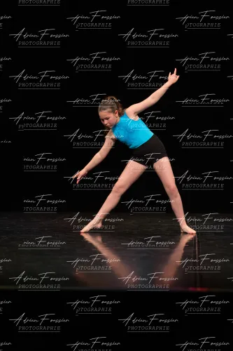 Produit bc-danse-2026 — 96-113 — Pierrot-3Q6A4992 Image