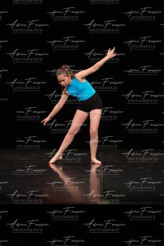 Produit bc-danse-2026 — 96-113 — Pierrot-3Q6A4993 Image