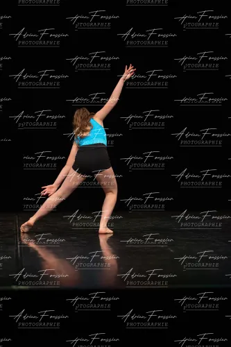 Produit bc-danse-2026 — 96-113 — Pierrot-3Q6A4994 Image