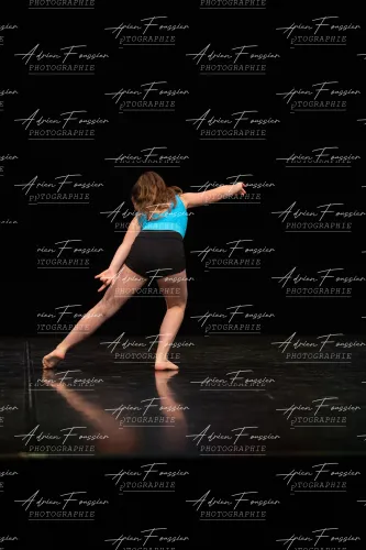 Produit bc-danse-2026 — 96-113 — Pierrot-3Q6A4995 Image