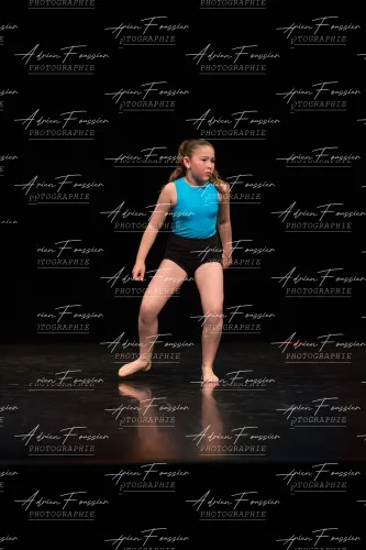 Produit bc-danse-2026 — 96-113 — Pierrot-3Q6A4996 Image