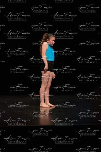 Produit bc-danse-2026 — 96-113 — Pierrot-3Q6A4997 Image