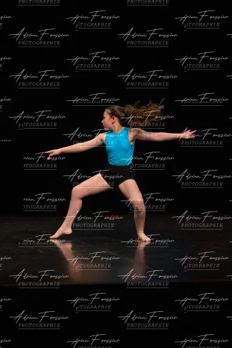 Produit bc-danse-2026 — 96-113 — Pierrot-3Q6A4998 Image