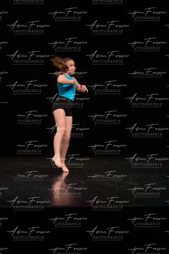 Produit bc-danse-2026 — 96-113 — Pierrot-3Q6A4999 Image