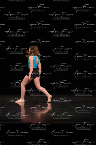 Produit bc-danse-2026 — 96-113 — Pierrot-3Q6A5000 Image