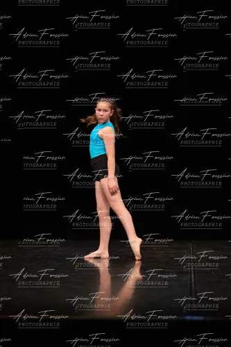 Produit bc-danse-2026 — 96-113 — Pierrot-3Q6A5001 Image