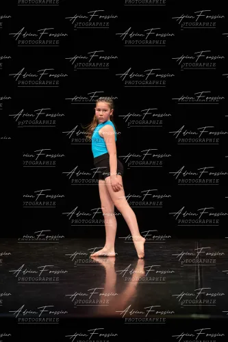 Produit bc-danse-2026 — 96-113 — Pierrot-3Q6A5002 Image