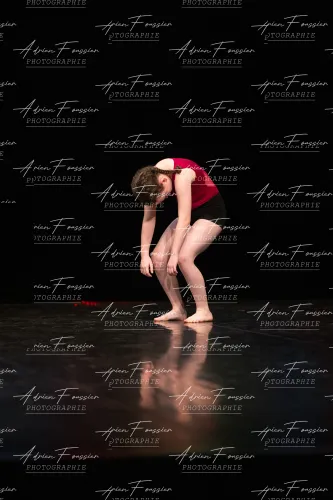 Produit bc-danse-2026 — 96-113 — Pierrot-3Q6A5003 Image