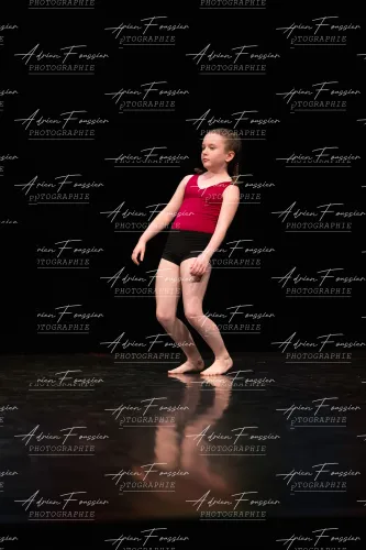 Produit bc-danse-2026 — 96-113 — Pierrot-3Q6A5006 Image