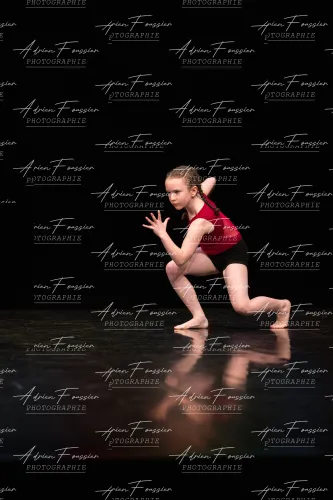 Produit bc-danse-2026 — 96-113 — Pierrot-3Q6A5007 Image