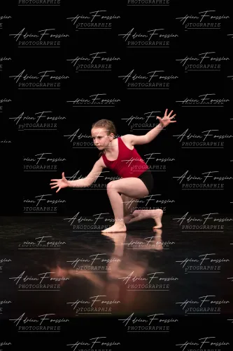 Produit bc-danse-2026 — 96-113 — Pierrot-3Q6A5008 Image