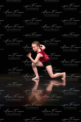 Produit bc-danse-2026 — 96-113 — Pierrot-3Q6A5009 Image