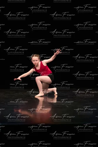 Produit bc-danse-2026 — 96-113 — Pierrot-3Q6A5010 Image