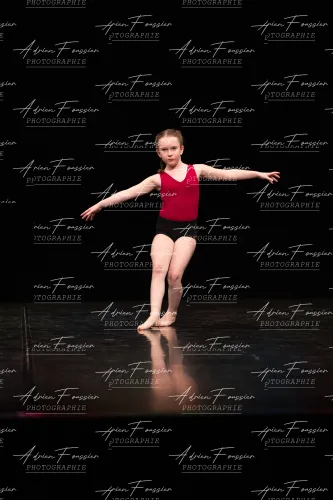 Produit bc-danse-2026 — 96-113 — Pierrot-3Q6A5011 Image