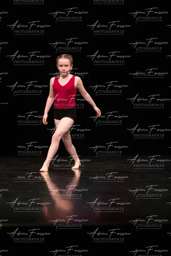 Produit bc-danse-2026 — 96-113 — Pierrot-3Q6A5012 Image