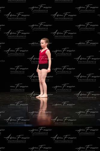 Produit bc-danse-2026 — 96-113 — Pierrot-3Q6A5013 Image