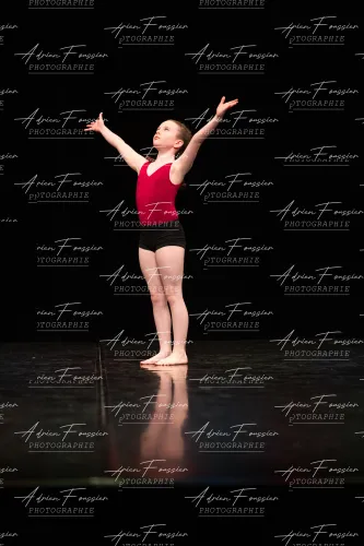 Produit bc-danse-2026 — 96-113 — Pierrot-3Q6A5014 Image