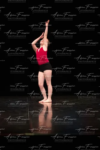 Produit bc-danse-2026 — 96-113 — Pierrot-3Q6A5015 Image