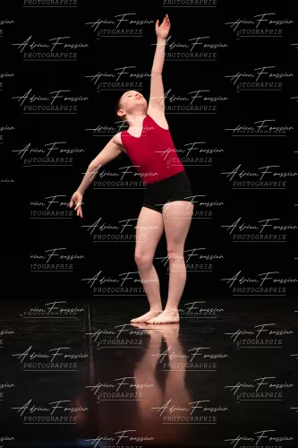 Produit bc-danse-2026 — 96-113 — Pierrot-3Q6A5017 Image