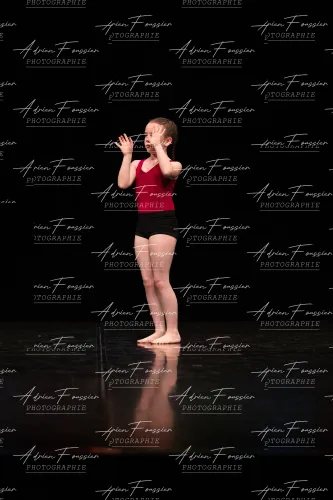 Produit bc-danse-2026 — 96-113 — Pierrot-3Q6A5019 Image