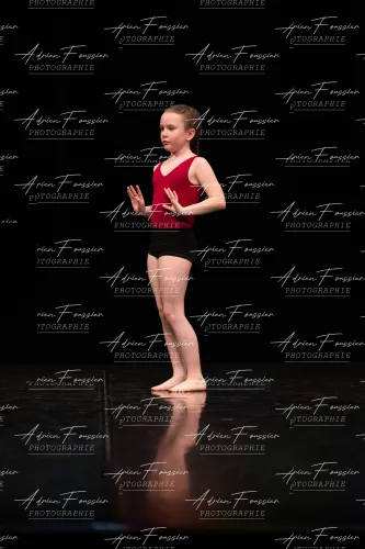 Produit bc-danse-2026 — 96-113 — Pierrot-3Q6A5020 Image