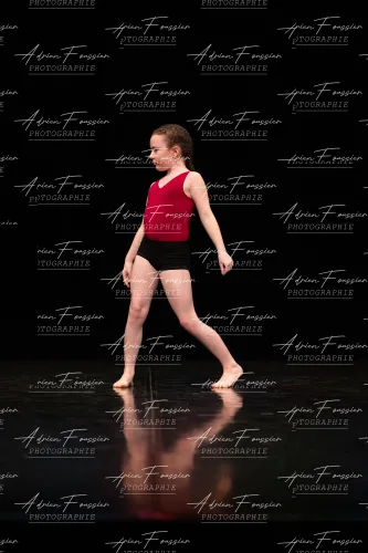 Produit bc-danse-2026 — 96-113 — Pierrot-3Q6A5021 Image