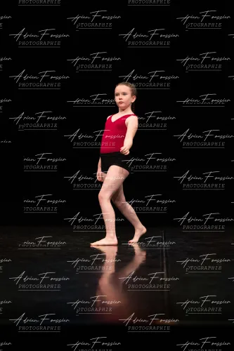 Produit bc-danse-2026 — 96-113 — Pierrot-3Q6A5022 Image