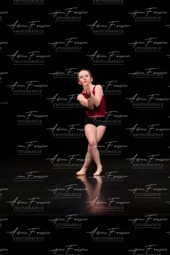 Produit bc-danse-2026 — 96-113 — Pierrot-3Q6A5023 Image