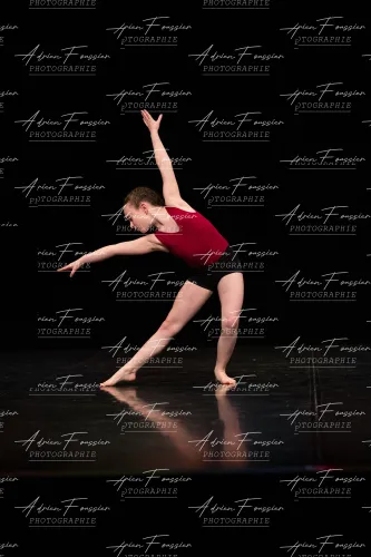 Produit bc-danse-2026 — 96-113 — Pierrot-3Q6A5024 Image