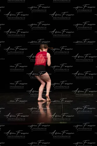 Produit bc-danse-2026 — 96-113 — Pierrot-3Q6A5026 Image