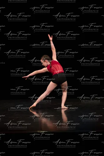 Produit bc-danse-2026 — 96-113 — Pierrot-3Q6A5027 Image