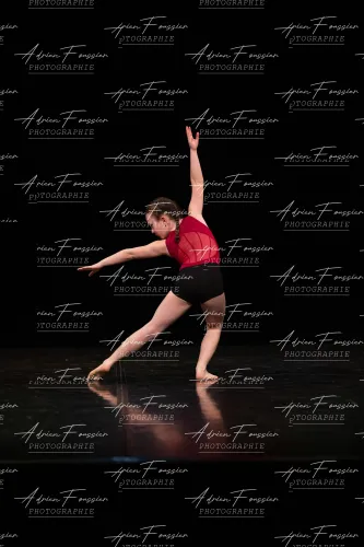 Produit bc-danse-2026 — 96-113 — Pierrot-3Q6A5028 Image