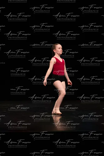 Produit bc-danse-2026 — 96-113 — Pierrot-3Q6A5029 Image