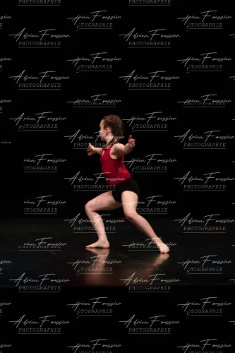 Produit bc-danse-2026 — 96-113 — Pierrot-3Q6A5030 Image