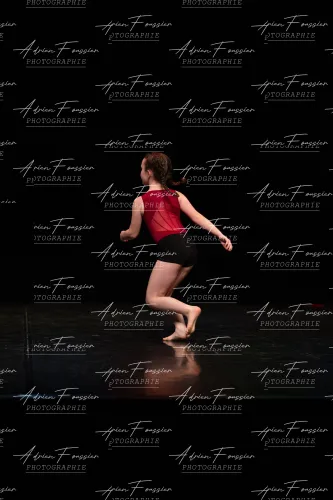 Produit bc-danse-2026 — 96-113 — Pierrot-3Q6A5031 Image